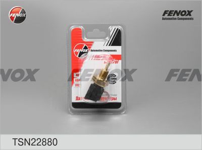 FENOX TSN22880