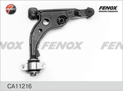 FENOX CA11216