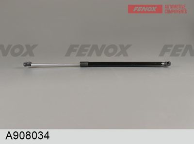 FENOX A908034