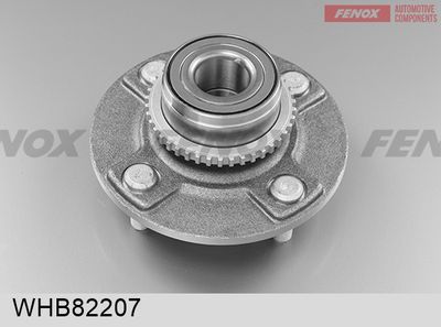 FENOX WHB82207