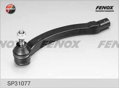 FENOX SP31077