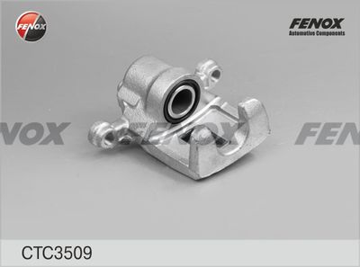 FENOX CTC3509