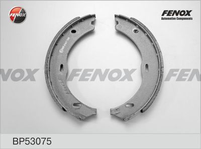 FENOX BP53075