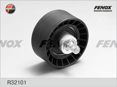 FENOX R32101