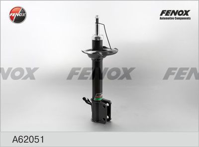 FENOX A62051