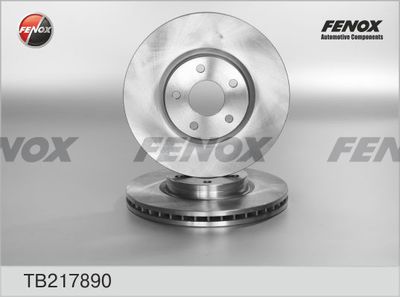 FENOX TB217890