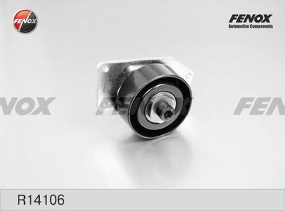 FENOX R14106