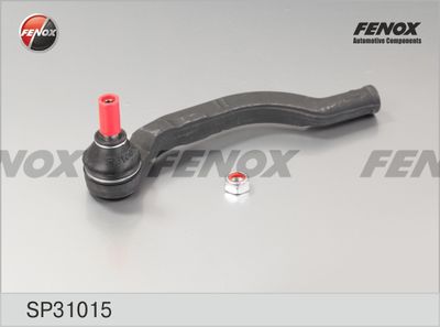 FENOX SP31015