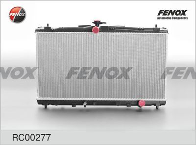FENOX RC00277