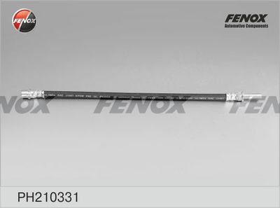 FENOX PH210331