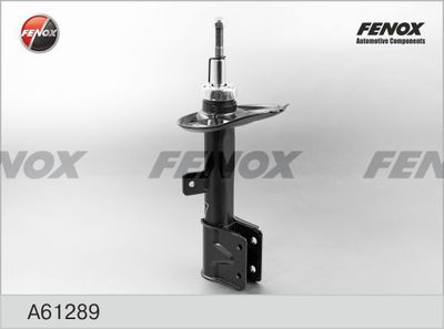 FENOX A61289