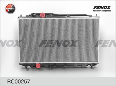FENOX RC00257