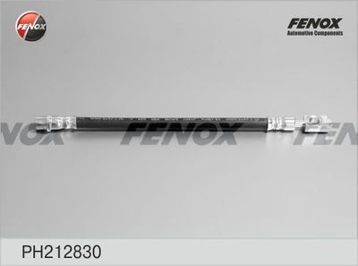 FENOX PH212830