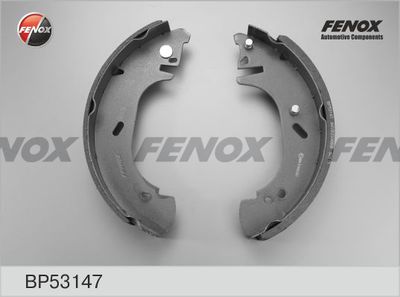 FENOX BP53147