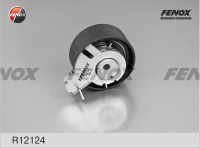 FENOX R12124