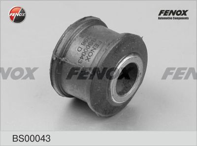 FENOX BS00043