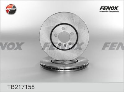 FENOX TB217158