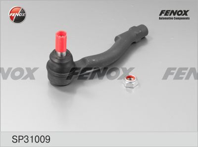 FENOX SP31009