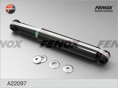 FENOX A22097