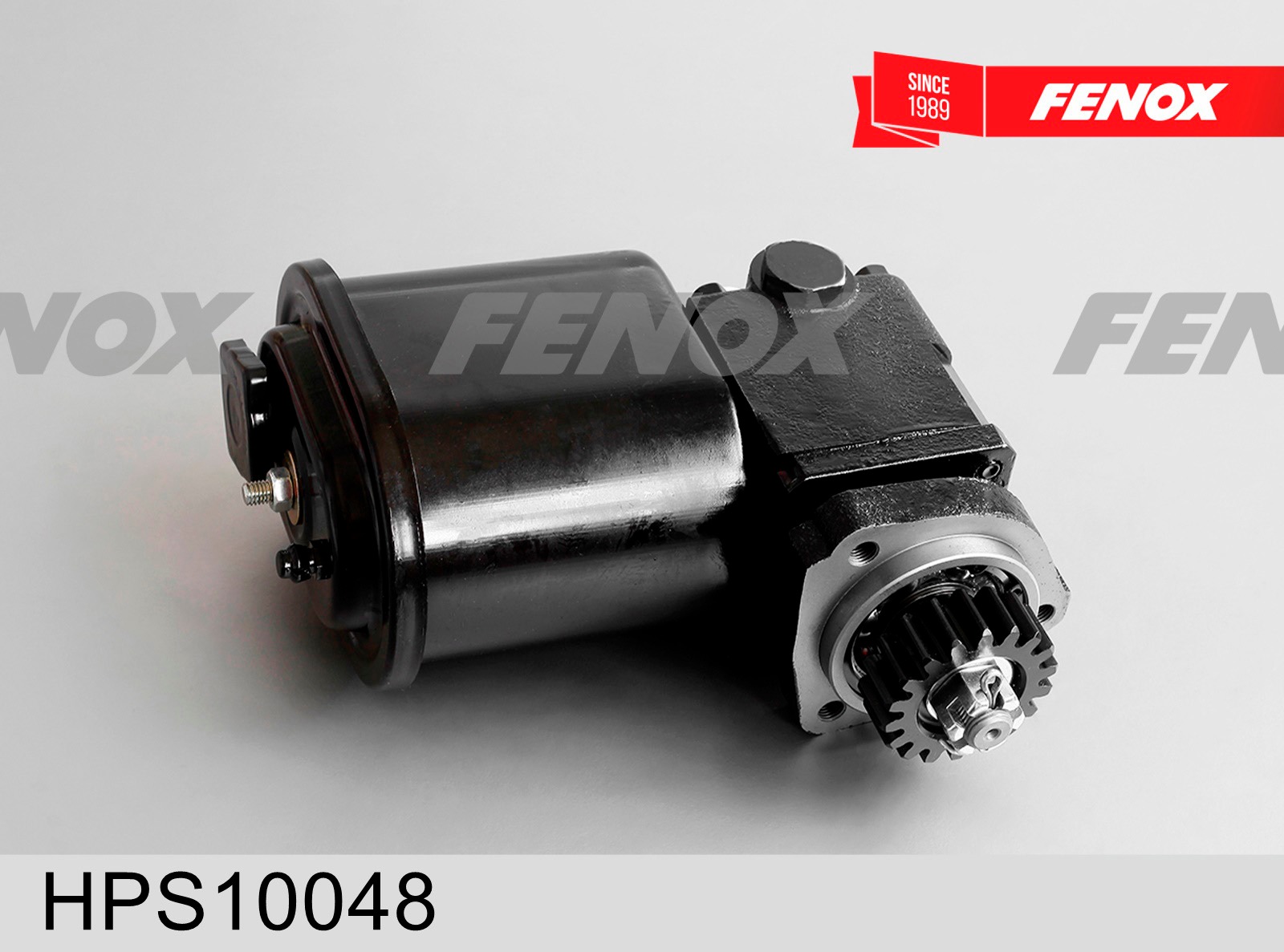 FENOX HPS10048