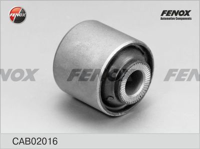 FENOX CAB02016