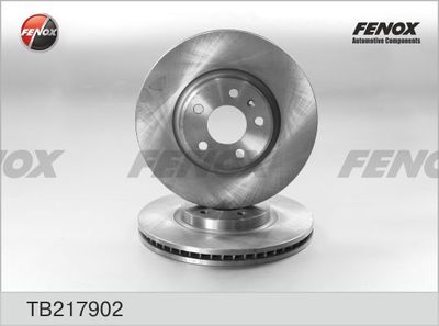 FENOX TB217902
