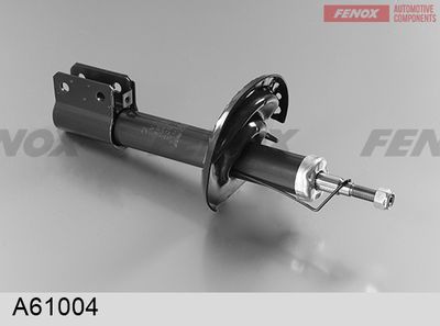 FENOX A61004