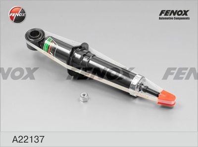 FENOX A22137