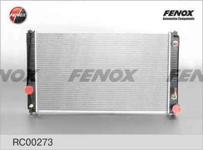 FENOX RC00273