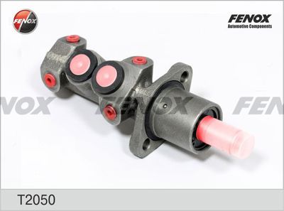 FENOX T2050