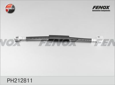 FENOX PH212811