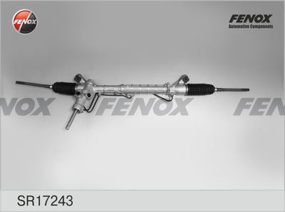 FENOX SR17243