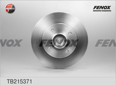 FENOX TB215371