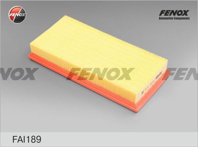 FENOX FAI189