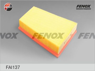 FENOX FAI137