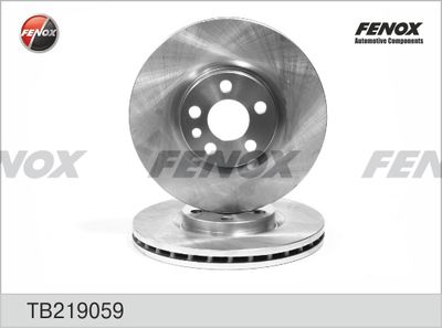 FENOX TB219059