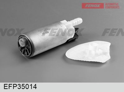 FENOX EFP35014