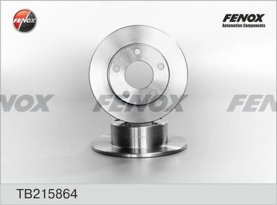 FENOX TB215864
