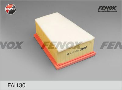 FENOX FAI130