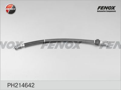 FENOX PH214642