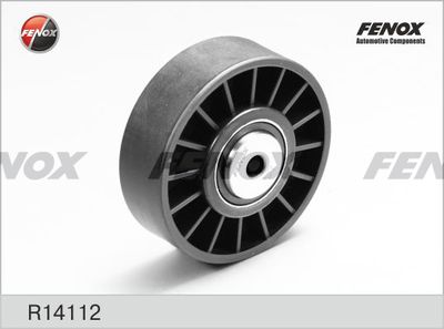 FENOX R14112