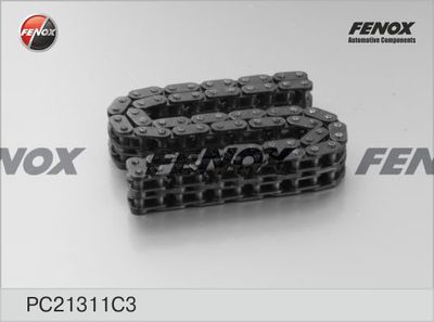 FENOX PC21311C3