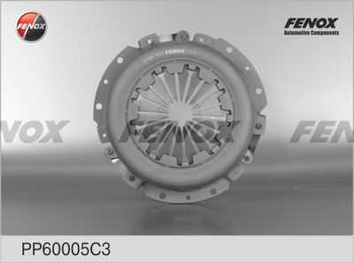 FENOX PP60005C3