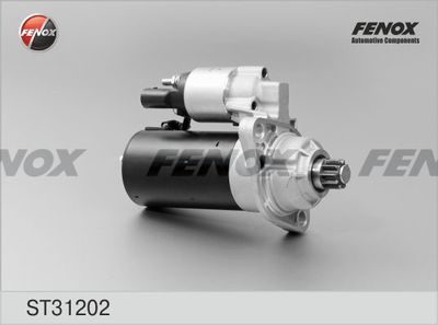 FENOX ST31202
