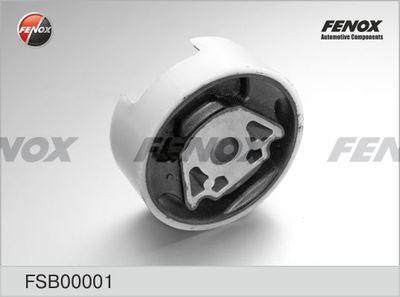 FENOX FSB00001