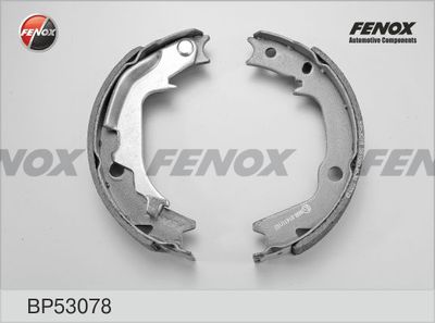 FENOX BP53078