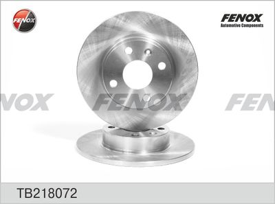 FENOX TB218072