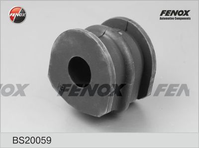 FENOX BS20059