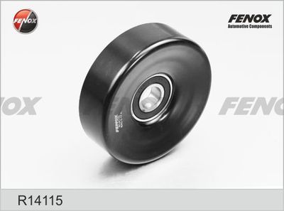 FENOX R14115