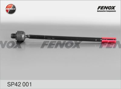 FENOX SP42001